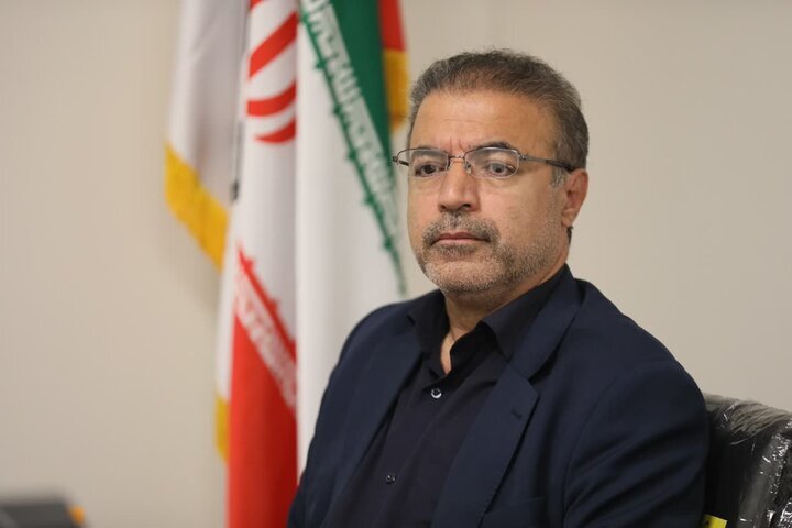 استانداری: حمله به منطقه‌ای مسکونی در همدان با دو نفر مصدوم سطحی