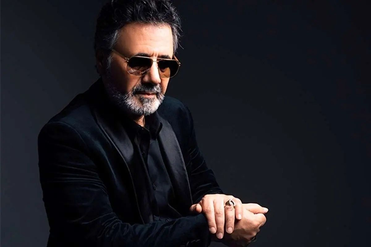 واکنش معین به تهدیدات ترامپ: زیرساخت‌های یک سرزمین، دارایی مردم آن است و نابودی آنها در هیچ شرایطی قابل توجیه نیست/ نمی‌توان با توهین یا تهدید، بقای این زیرساخت‌ها را هدف گرفت/ این خاک با تاریخ خود، قرن‌ها ایستاده است