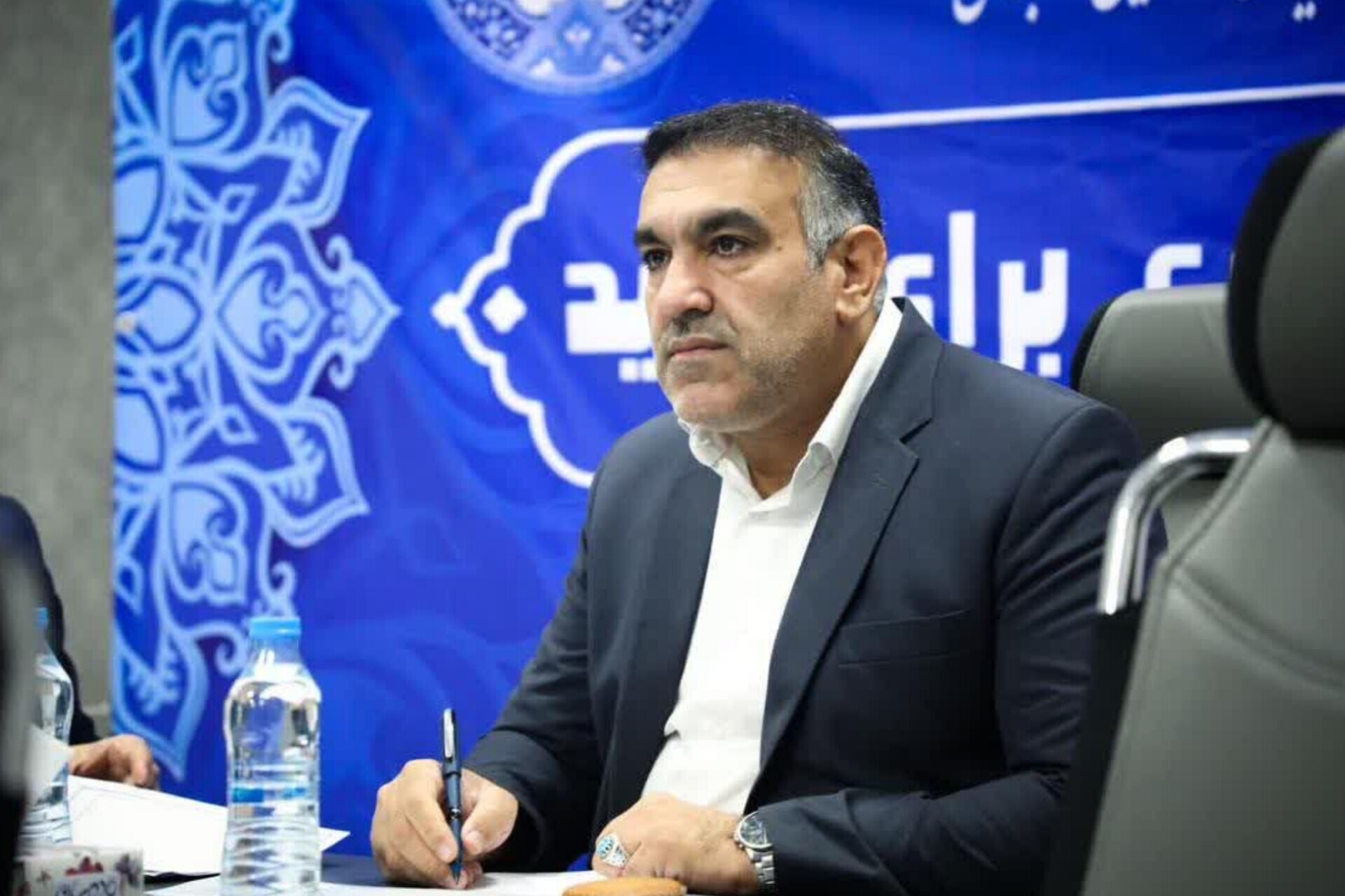 استانداری: شهادت ۱۸ نفر در حمله به مناطق مسکونی البرز/ حضور دو کودک خردسال در میان شهدا/ ۲۴ نفر از شهروندان نیز مجروح شدند