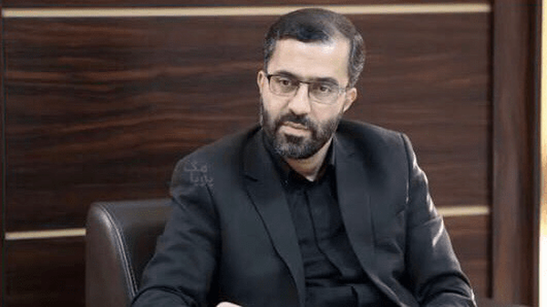 سخنگوی مجلس: دولت لایحه تعویق انتخابات شوراها را به مجلس می‌دهد/ در متن این لایحه گفته شده که دوره جدید شوراها نیز ۴۵ روز پس از برگزاری انتخابات، کار خود را آغاز خواهند کرد