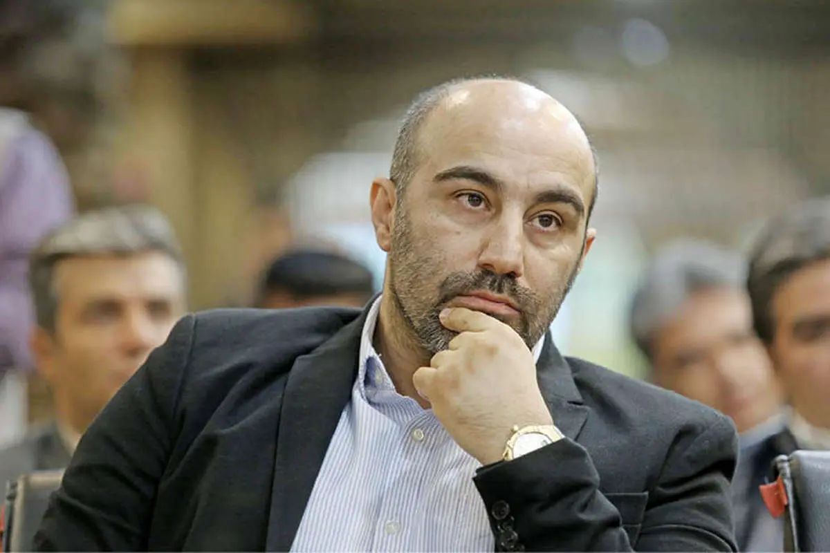 واکنش محسن تنابنده به اظهارات توهین‌آمیز ترامپ: فحش «حروم‌زاده» به ایرانی نمی‌چسبه؛ ما فرزندان همان مادرانیم که در حمله اعراب خود را زنده به گور کردند تا از گزند اجنبی دور بمانند