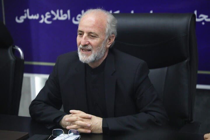 استانداری: حمله به یکی از پل‌های ارتباطی در خارج از شهر قم