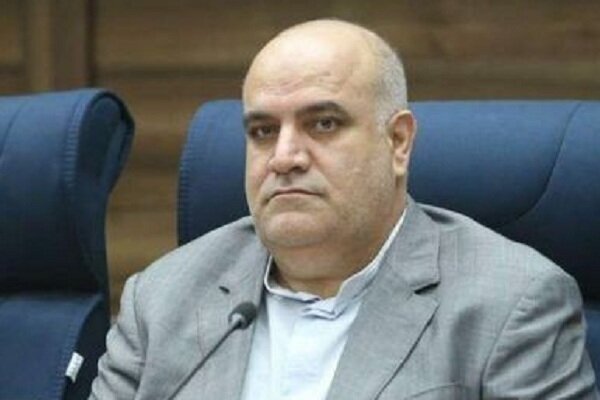 استانداری: حمله هوایی به دو نقطه در شهر اهواز