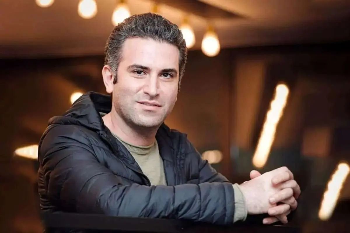 واکنش هوتن شکیبا به تهدید ترامپ: جنگ تمام عیاری که بین اهداف غیر نظامی و نظامی تمایز قائل نیست، جنایت جنگی محسوب می‌شود