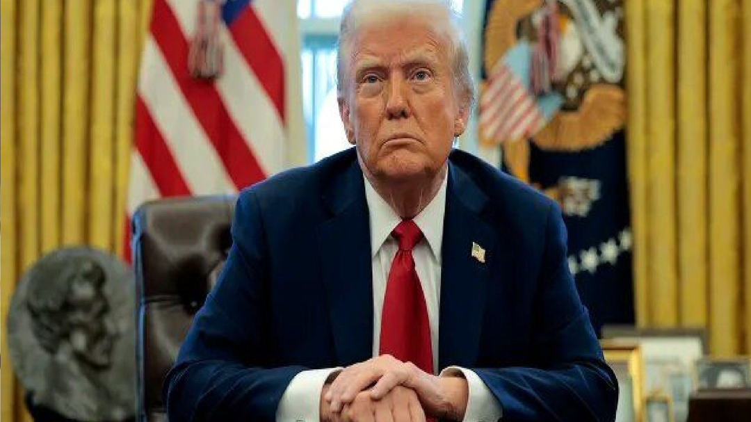 تازه‌ترین پست اکانت منتسب به سازمان اطلاعات سپاه: ۰۳:۳۰ به وقت تهران؛ سران منطقه به او خواهند گفت «دیوانه حرامزاده این جنگ لعنتی را تمام کن!»