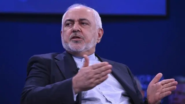 ظریف: متجاوزان همچنان زیرساخت‌ها را هدف می‌گیرند و با وقاحت می‌گویند «یک تمدن کامل خواهد مُرد» / شورای امنیت ملل متحد بی‌تفاوت است؛با این حال، برخی بی‌شرمانه تلاش کردندتا قطعنامه‌ای به نفع متجاوزان تصویب کنند / حامیان قطعنامه شکست خورده؛ همدست جنایتکاران جنگی هستند