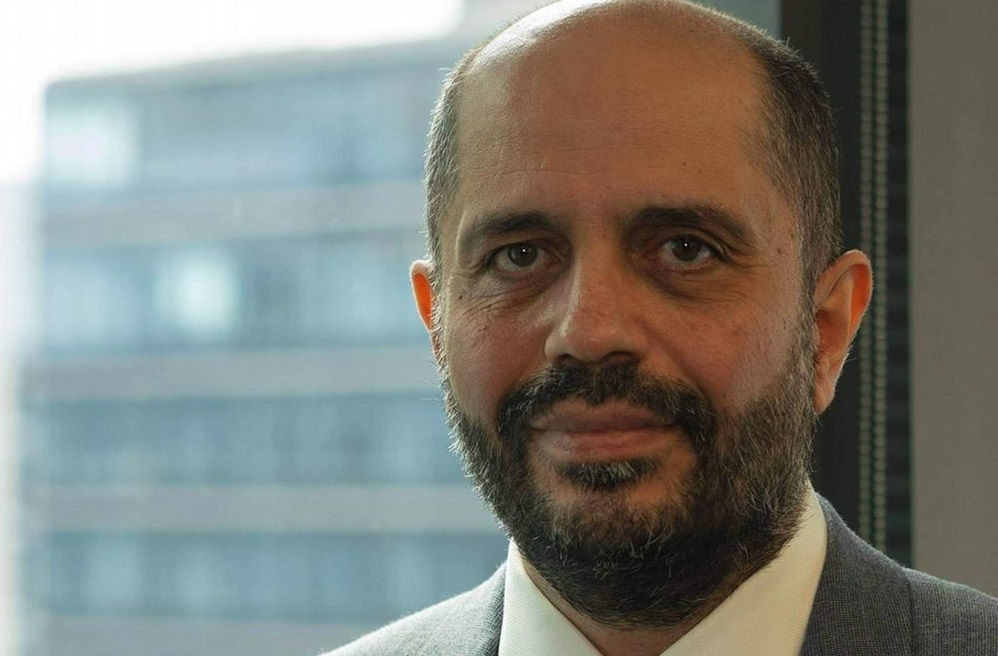 علی افشاری: باید جدی‌تر از گذشته، بایکوت پروپاگاندای ضدملی و انسان‌زدای «اینترنشنال» را پی گرفت