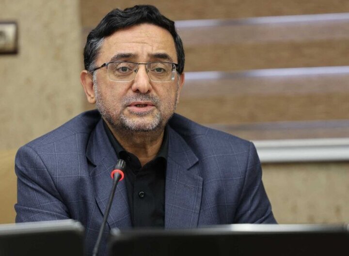 علوم پزشکی تهران: خدمات درمانی برای مجروحان جنگی رایگان است/ سه مرکز جامع سلامت ما آسیب دیده‌اند؛ بیمارستان «آرش» نیز در هم‌جواری محل اصابت یکی از موشک‌ها دچار مشکل شده