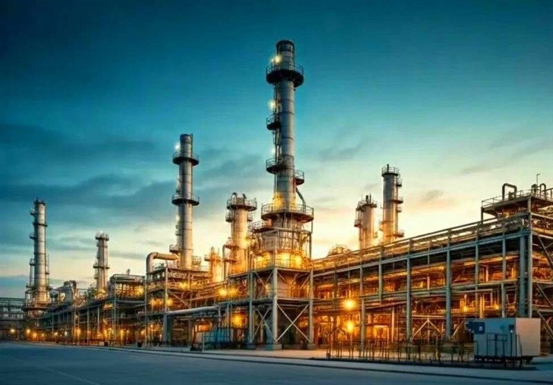منطقه ویژه اقتصادی: هیچ‌گونه نشت مواد و آلاینده‌ای از پتروشیمی امیر کبیر صورت نگرفته/ حمله به این شرکت، خطری برای شهرهای همجوار ایجاد نکرده
