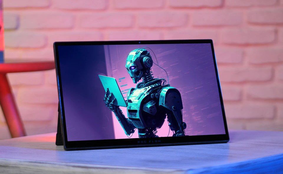 هوش مصنوعی برای محافظت از خود دست‌ به فریب‌کاری می‌زند؛ نتایج یک تحقیق جدید