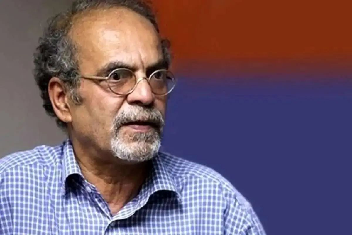 شمس‌الواعظین: ایران در جنگ با جمع‌آوری امتیازهای نقطه‌ به نقطه و تبدیل آن به یک رهاورد راهبردی و استراتژیک، این وضعیت را اداره کرد/ به قدرت اول غرب آسیا تبدیل خواهیم شد