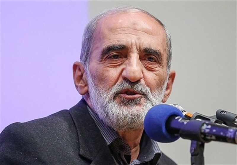 حسین شریعتمداری: با آتش‌بس ۱۴ روزه مخالفت نکرده‌ام؛ پذیرش شروط ۱۰ گانه ایران توسط دشمن یک پیروزی بزرگ بود