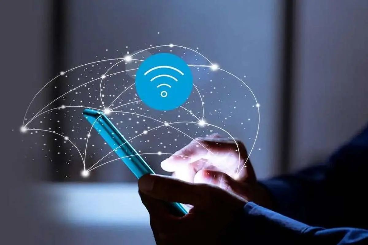 وزارت ارتباطات: نقل قول منتشر شده از وزیر ارتباطات درباره اینترنت بین‌الملل کذب است