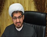ایرنا: روحانی برجسته مقاومت اسلامی لبنان ترور شد
