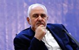 ظریف: اسرائیل و شریک جرمش در حال خرابکاری در آتش‌بس هستند / پیش از آن‌که موفق شوند، جلویشان را بگیرید