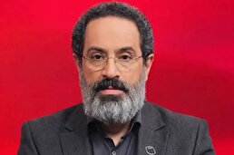 ببینید / لحظه اعلام خبر آغاز جنگ در ۹ اسفند ۱۴۰۴ و اعلام آتش‌بس در ۱۹ فروردین ۱۴۰۵ از شبکه خبر صداوسیما