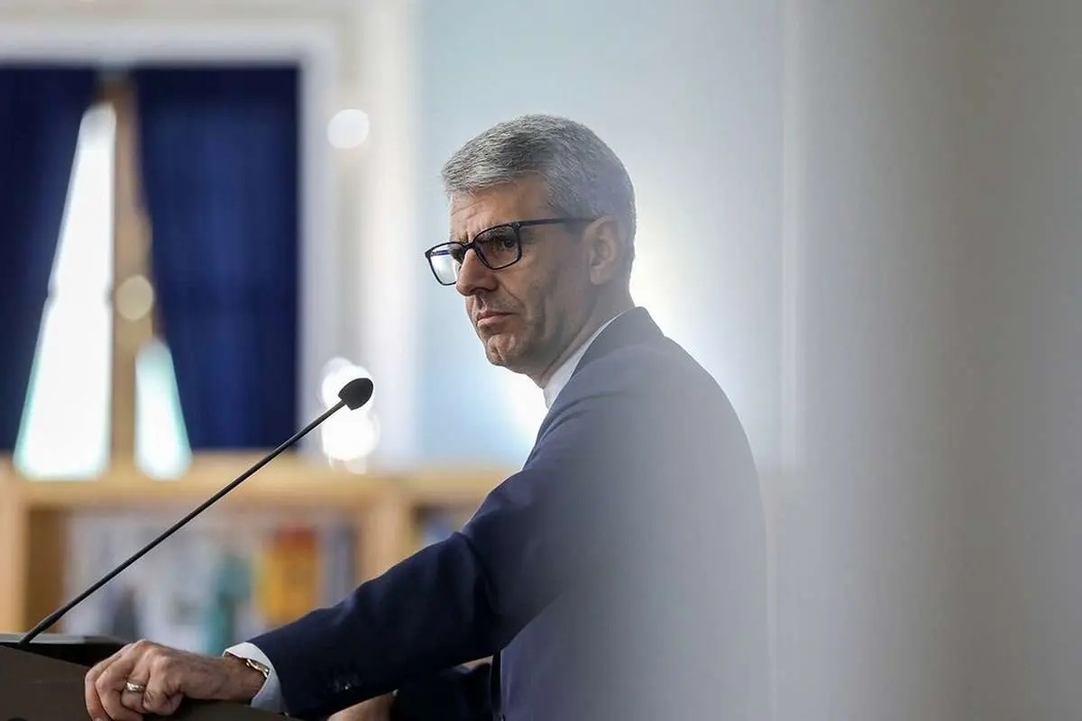 سخنگوی وزارت خارجه: جنایات اسرائیل علیه لبنان نقض آشکار آتش‌بس بوده و آمریکا در این‌باره مسئول است / همانطور که نخست‌وزیر پاکستان نیز تصریح کرده، توقف جنگ در جبهه لبنان یکی از اجزای تفاهم آتش‌بس میان ایران و آمریکاست