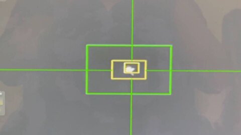 ارتش: جنگنده F_15 دشمن در آسمان سواحل جنوبی و حوالی جزیره هرمز، هدف قرار گرفت/ بررسی‌ها برای کسب اطلاع از سرنوشت این جنگنده آغاز شده