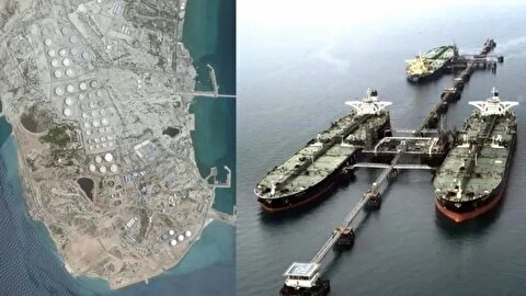 این ایده که تصرف خارک به نحوی تهران را تسلیم کند، خیال‌پردازانه است / پایانه‌های نفتی دیگری نیز به جز خارک وجود دارند که ایران می‌تواند از آنها برای حفظ جریان کوچکتر نفت استفاده کند، احتمالاً به اندازه‌ای که برای تداوم تلاش‌های جنگی خود کافی باشد /برخلاف جمهوری اسلامی، کاخ سفید از مزیت زمان برخوردار نیست / تاریخ نشان می‌دهد که ایران می‌تواند دوره‌های طولانی صادرات کم نفت را تحمل کند