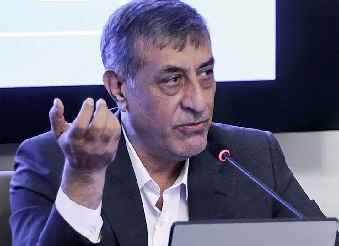 معاون اجرایی پزشکیان: دولت در هماهنگی کامل با نیروهای مسلح، از آمادگی بالا برای مواجهه با نقض آتش‌بس برخوردار است/ هرگونه تعرض یا نقض احتمالی، با پاسخ فوری مواجه می‌شود