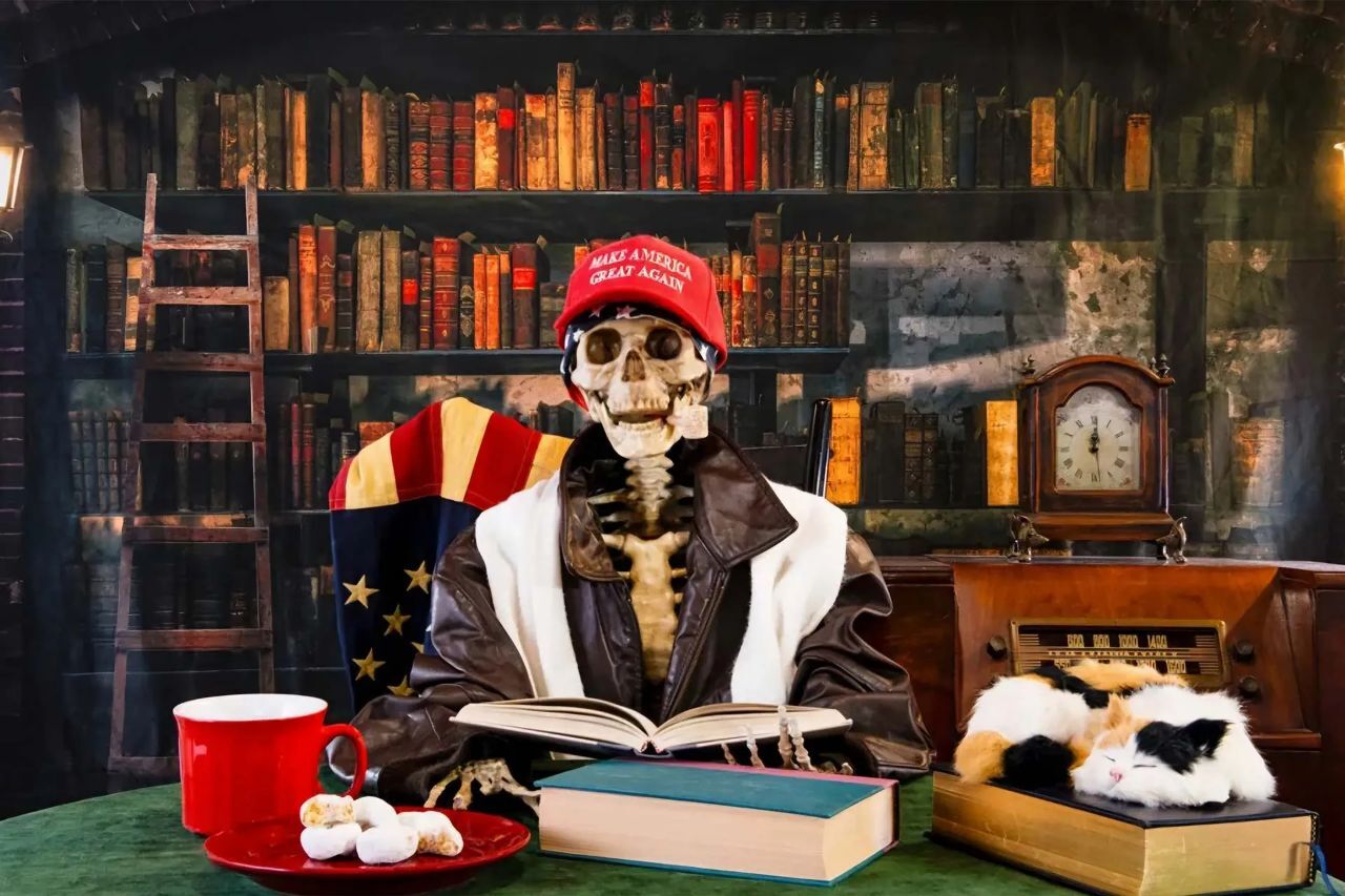 ریشه دلتنگی جمعی برای گذشته؛ آیا اوضاع قدیم واقعاً بهتر بود؟