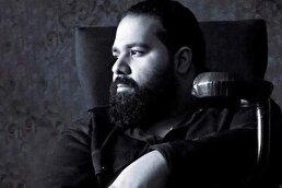 موزیک ویدیوی رضا صادقی برای شهدای دانش آموز میناب