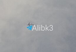 ببینید / سوخت‌رسانی به یک جنگنده در آسمان عراق