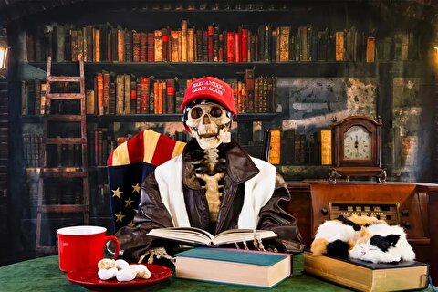 ریشه دلتنگی جمعی برای گذشته؛ آیا اوضاع قدیم واقعاً بهتر بود؟