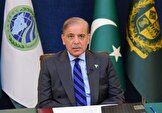 نخست وزیر پاکستان: هیئت‌های ایرانی و آمریکایی فردا شنبه در پایتخت این کشور خواهند بود / ما برای مرحله پیشرفته که توقف جنگ از طریق  مذاکرات است، تلاش می‌کنیم
