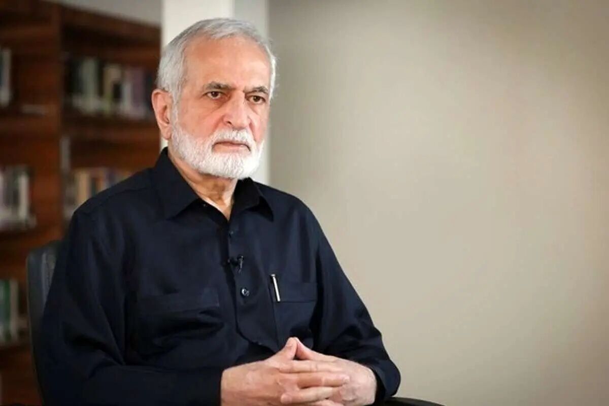 سفیر ایران در سازمان ملل: ترور شهید خرازی بیانگر الگوی عامدانه اسرائیل با هدف تضعیف مسیر دیپلماسی است / رژیم اسرائیل هر صدایی را که در حمایت از صلح، گفت‌و‌گو و دیپلماسی برمی‌خیزد، در تعارض با اهداف غیرقانونی، مخرب و بی‌ثبات‌ساز خود تلقی می‌کند