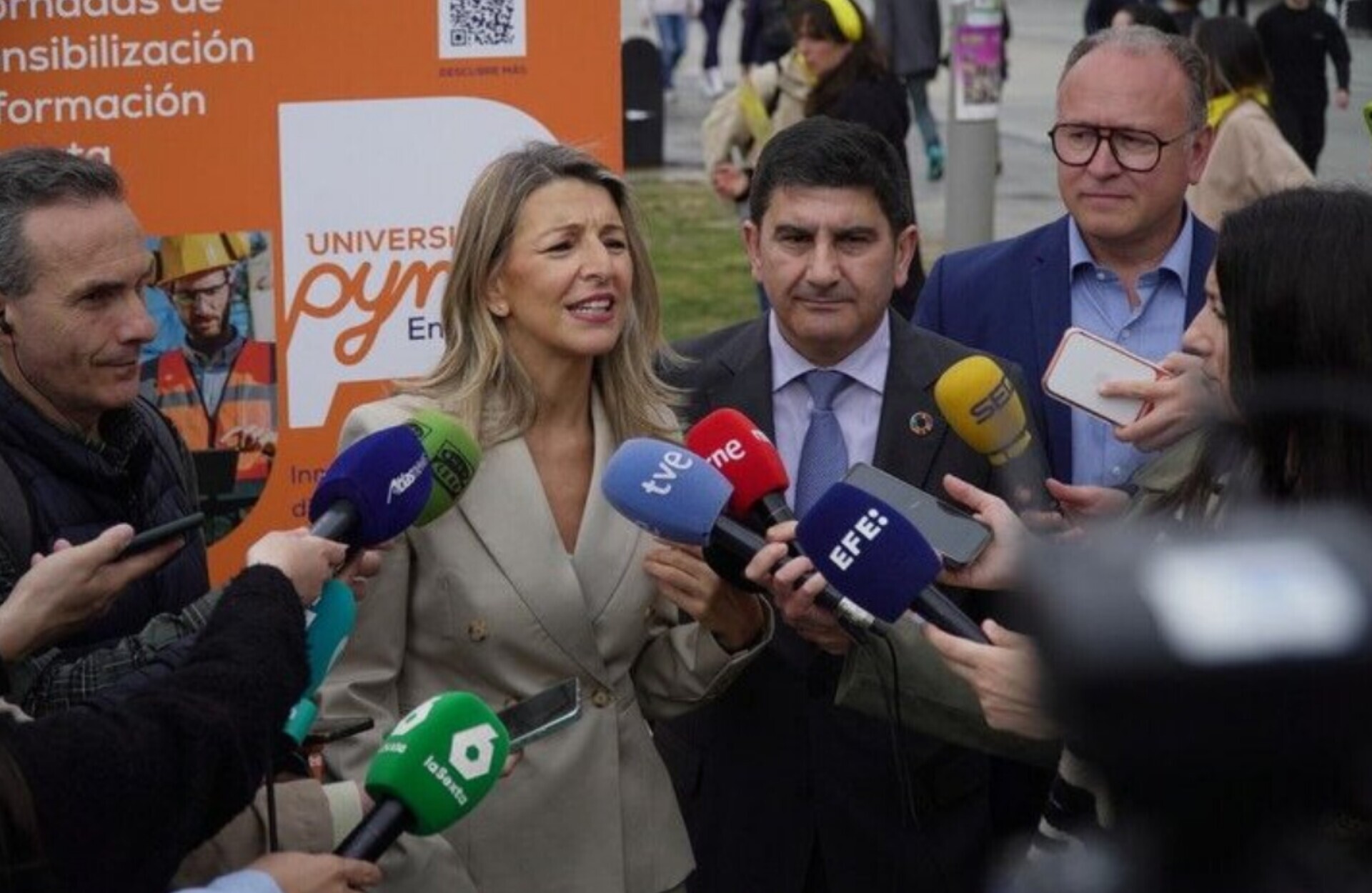 اسپانیا: نتانیاهو «جنایتکار جنگی» و «عامل نسل‌کشی» است/ هر گونه مخالفت با او قابل توجیه است