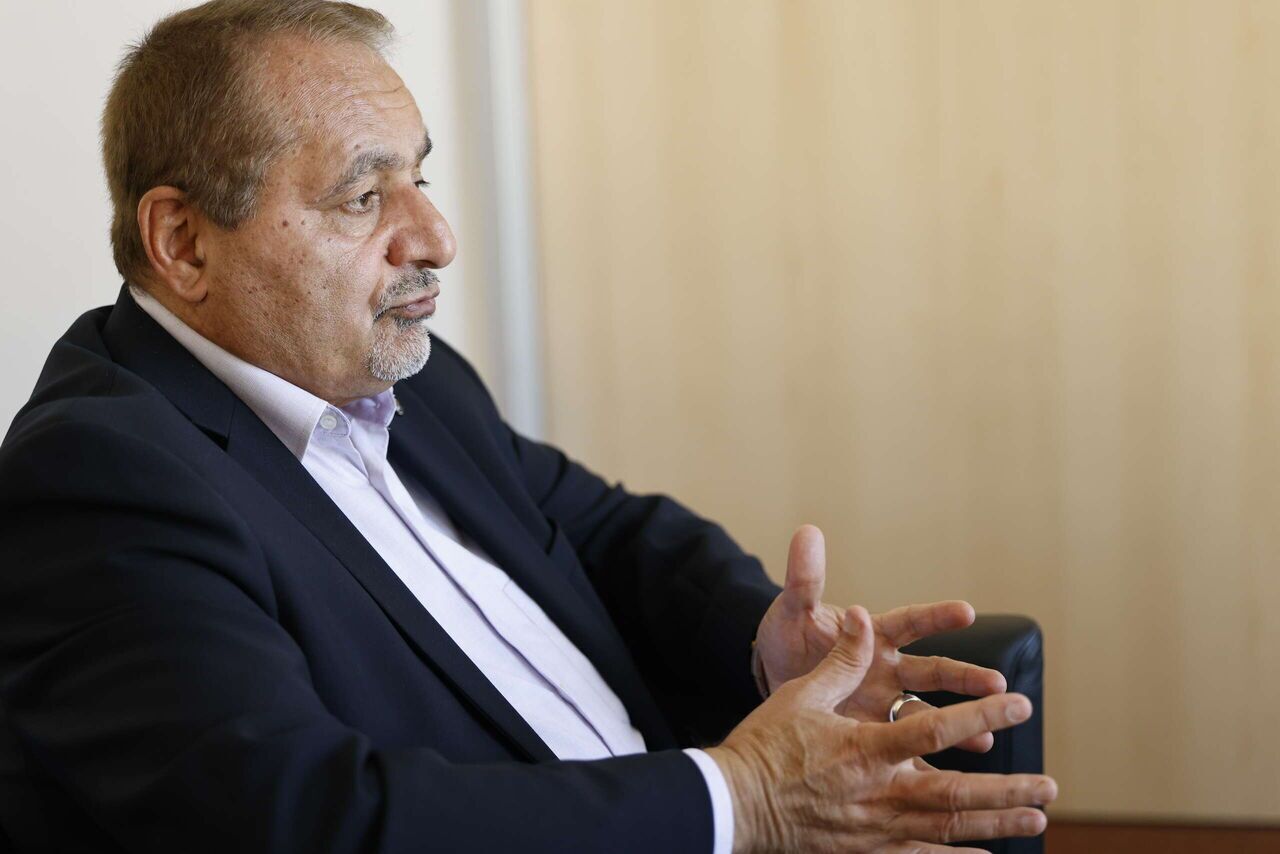 شش فاکتور اثرگذار در موفقیت مذاکرات اسلام‌آباد/ حسین موسویان، دیپلمات سابق توضیح می‌دهد