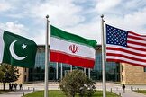 تسنیم: گفتگوهای ایران و آمریکا در پاکستان وارد فاز کارشناسی شد
