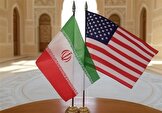تسنیم: مذاکره ایران و آمریکا تا پاسی از شب ادامه دارد