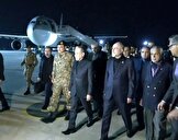 واشنگتن پست: مذاکرات تا حد زیادی مثبت است اما شاهد فراز و نشیب‌هایی نیز بوده؛ از سرگیری مذاکرات در سطح فنی نشان دهنده پیشرفت در مرحله اولیه است