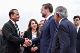 سی‌ان‌ان: مذاکرات نتایج مثبتی داشته اما بن‌بست در مورد کنترل تنگه هرمز همچنان ادامه دارد