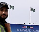 تسنیم: یک دور دیگر از مذاکرات پایان یافت؛ دو طرف بار دیگر در حال تبادل متن هستند؛  برخی اختلافات جدی همچنان باقی است