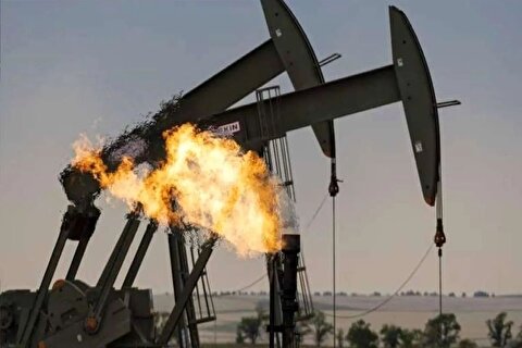 وزارت انرژی آمریکا: دومین برداشت واشنگتن از ذخایر‌ راهبردی نفت خود/ برداشت ۸ میلیون و ۴۸۰ هزار بشکه نفت به قصد کاهش‌ دادن قیمت سوخت