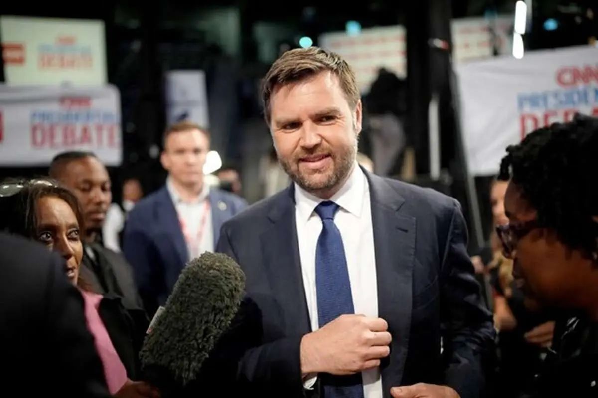 الجزیره: ونس منتظر پاسخ ایران به آخرین پیشنهاد خود است؛ این یعنی احتمال از سر گیری مذاکرات