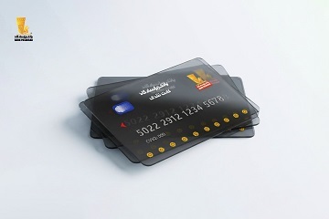 تمدید خودکار اعتبار کارت‌های بانکی با تاریخ انقضای اردیبهشت و خرداد ۱۴۰۵