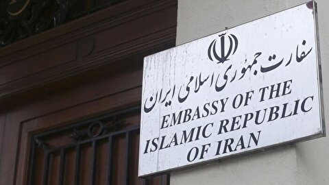 گزارش نیویورک‌تایمز از عملکرد قابل توجه اکانت‌های توییتری سفارتخانه‌های ایران که به تمسخر ترامپ می‌پردازند