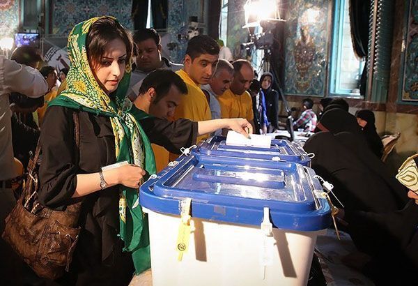 رئیس ستاد انتخابات: به لحاظ اجرایی آمادگی برگزاری انتخابات را داریم، اما اگر نهاد‌های بالا دستی تشخیص بدهند که انتخابات بعد از جنگ برگزار شود، آن را اعلام می‌کنیم