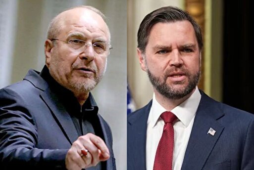 رئیس قوه قضائیه: آماده مذاکره و تفاهم هستیم، اما طبق اصول و منطق/ آکسیوس: میانجی‌گران به مذاکرات با آمریکا و ایران برای پایان دادن به جنگ ادامه خواهند داد/ روسیه: پیشنهاد ما برای پذیرش اورانیوم غنی شده ایران هنوز مورد بررسی قرار نگرفته/ وزیر خارجه ترکیه: ممکن است که آتش‌بس به ۴۵ روز تمدید شود/ قرارگاه خاتم‌الانبیا: امنیت بنادر در خلیج فارس و دریای عمان یا برای همه است یا برای هیچکس