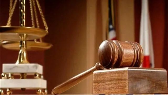 قوه قضائیه: اموال و دارایی‌های زهرا قنبری، فوتبالیست تیم ملی زنان که توقیف شده بود، به دلیل اصلاح رفتار و مجرم نبودن، رفع توقیف شد