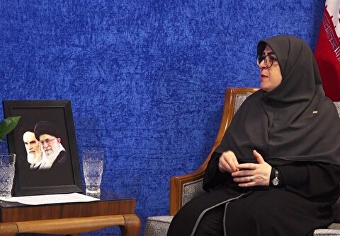 سخنگوی دولت: خسارات ایران از حملات آمریکا و اسرائیل فعلا ۲۷۰ میلیارد دلار برآورد شده است / یکی از موضوعاتی که در گفت‌و‌گو‌های اسلام‌آباد دنبال شد موضوع غرامت‌های جنگی است