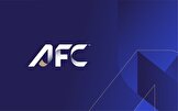 تغییرات جدید AFC؛ لیگ نخبگان ۳۲ تیمی می‌شود