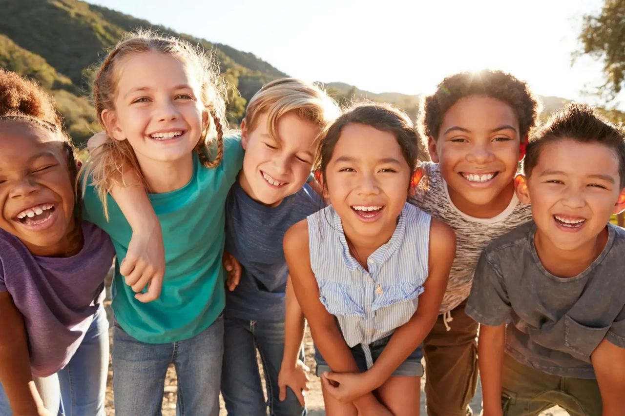 چرا فنلاند شادترین کشور دنیا است؟ مطالعه‌ای ۱۰۰ ساله به‌دنبال پاسخ می‌گردد