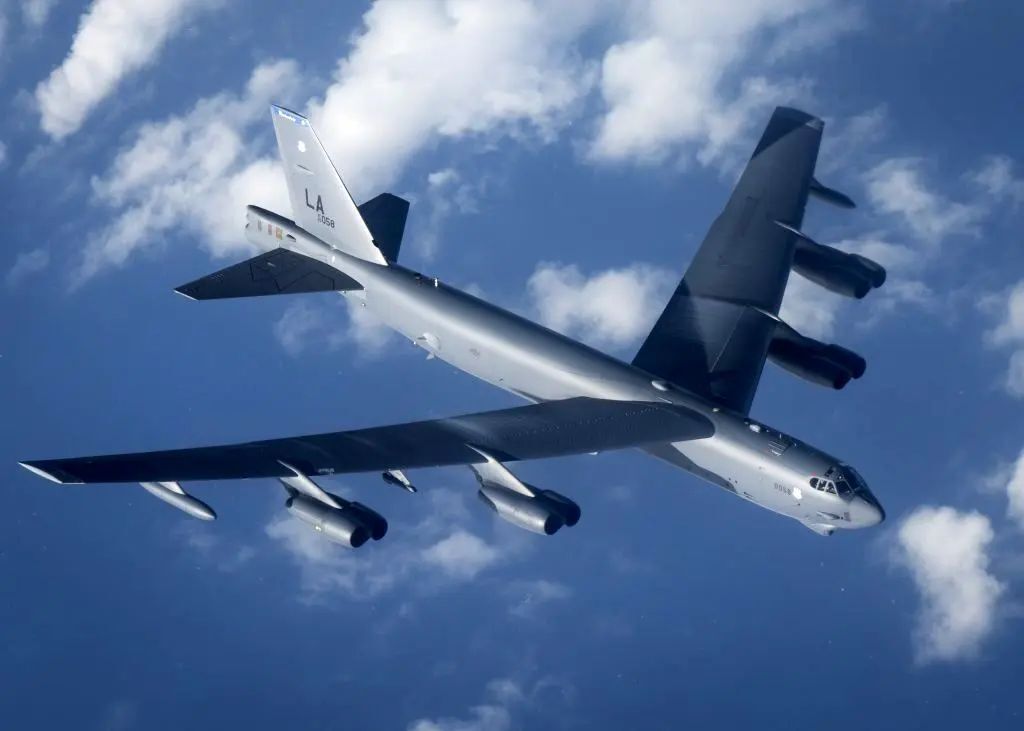 استاد برجسته چینی: برای اولین بار در زندگی‌ام، فکر می‌کنم که جهان در حال حرکت به سمت یک فاجعه عظیم است