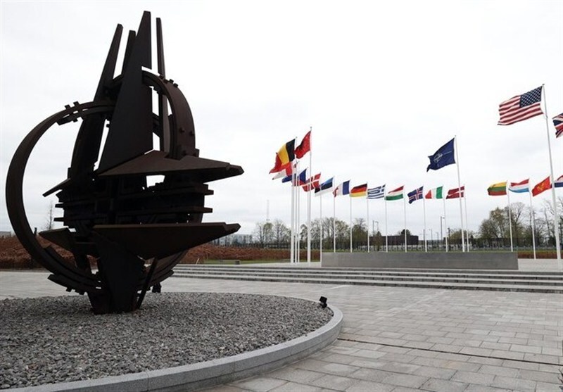 رئیس مجلس اسلوونی: برگزاری همه پرسی در خصوص خروج از ناتو/ ‌وجود حمایت عمومی از این موضوع بعید است