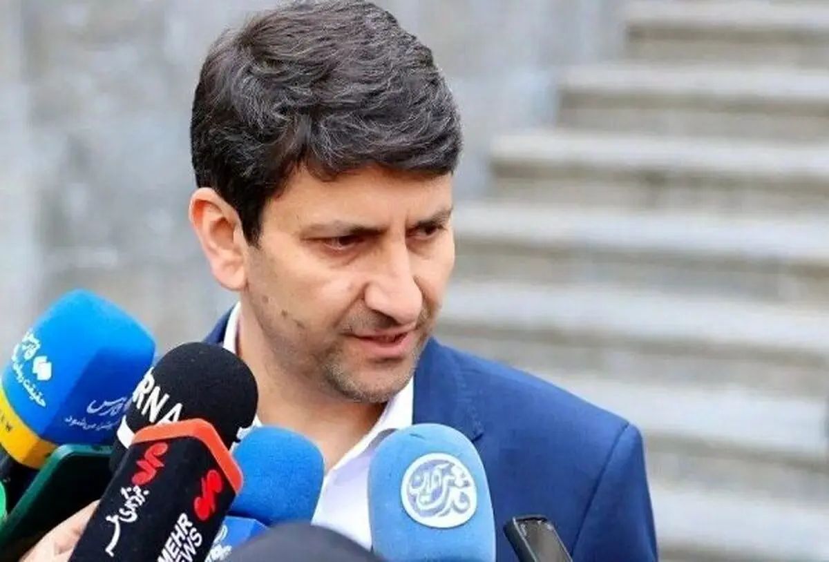 وزیر ارتباطات: اینترنت طبقاتی یا لیست سفید موضوعیت ندارد/ دسترسی با کیفیت به شبکه اینترنت جهانی، حق همه مردم است؛ امیدواریم این هدف در کوتاه‌ترین زمان محقق شود